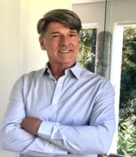 Fernando Antônio Junqueira de Moraes