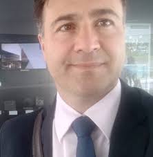 Klever Paulo Leal Filpo